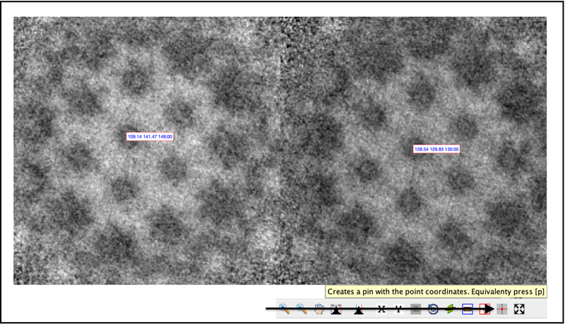 File:Sanity check centering.png