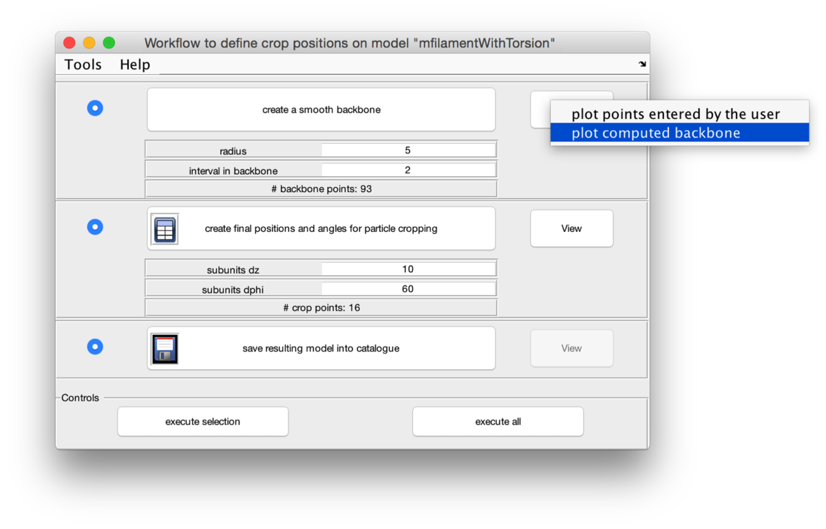 File reuseworkflowbackboneplotorder png dynamo