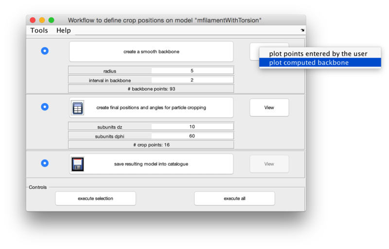File:ReuseWorkflowBackbonePlotOrder.png