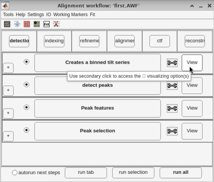 File:View Button.png