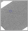 Thumbnail for version as of 15:54, 29 November 2024