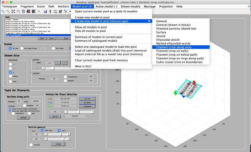 File:Filament step 9.png