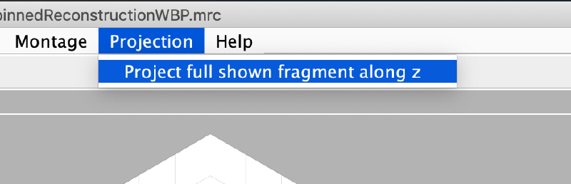 File:AlignCommandLine showAFullProjection.png