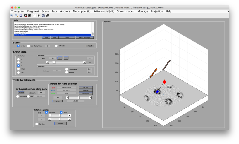 File:ModelReuseFilament3.png