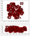 Tbl-positions-normals-vlps.png