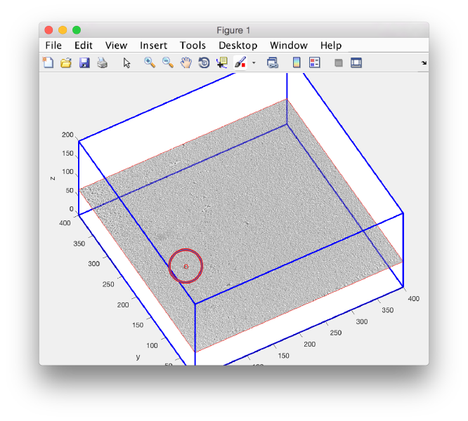 File:LocalizedWBPgoldbead1 3d.png