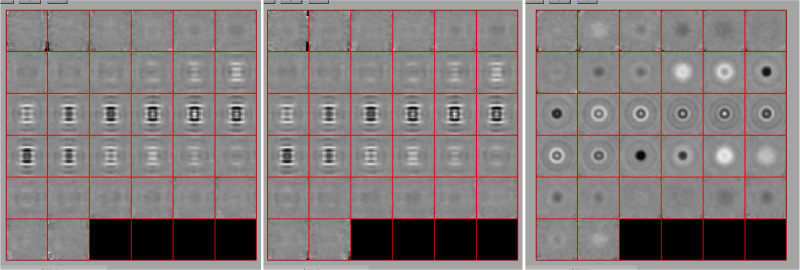 File:TemplateMatchingAverageRandomized.png