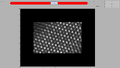 CC first chunk correct cone MCP.png
