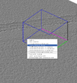 Cone rotating before MCP.png