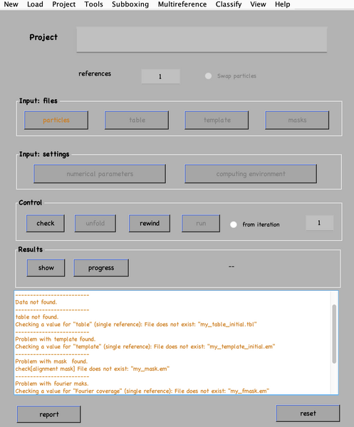 File:Empty-sta-project-dcp-gui-sta.png