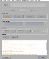 Empty-sta-project-dcp-gui-sta.png