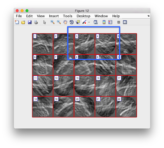 File:FhvMembraneSlicesPreflipping.png
