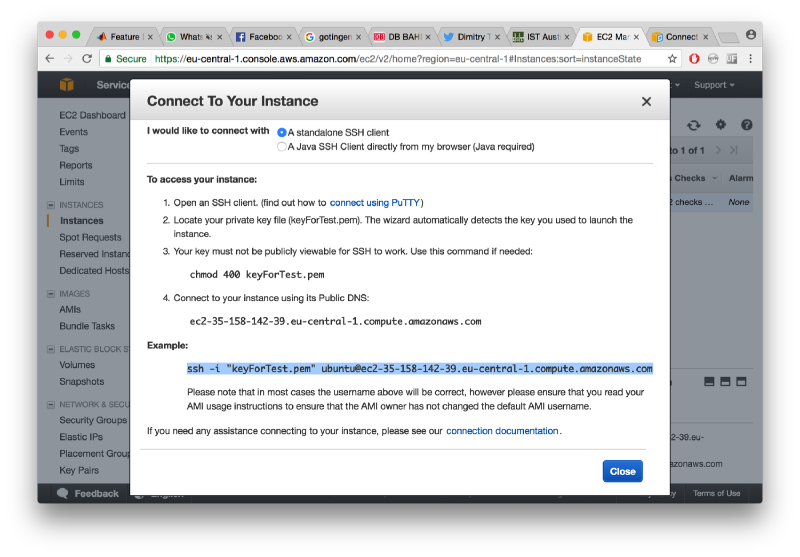 File:Ec2LaunchInstanceInformation.png