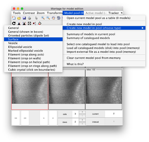 File:FhvCreateSurfaceModel.png