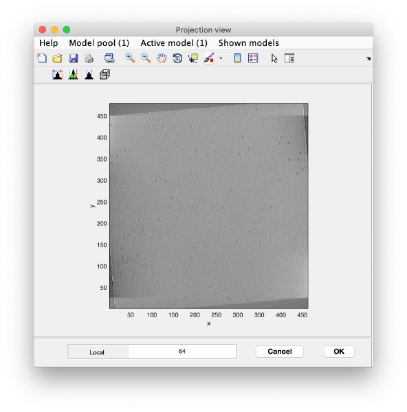 File:AlignCommandLine fullProjectionOfBinnedReconstruction.png