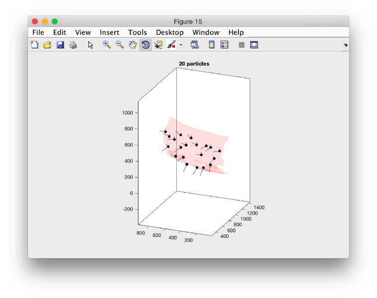File:FhvMembraneSketchDtplot.png