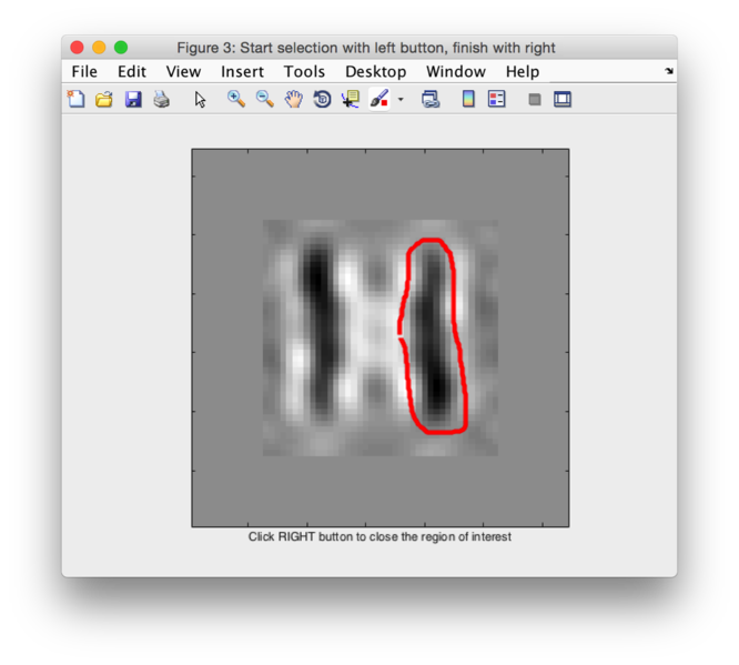 File:Mapview handdraw slice zoom.png