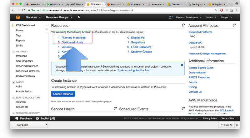 File:Ec2runningInstancesDashboard.png