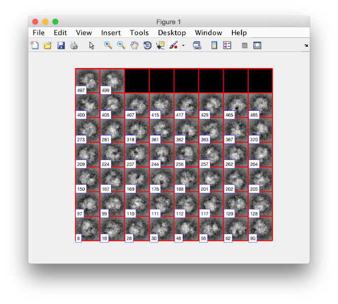 File:ABPdata.png