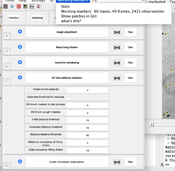 File:AlignGUI weHave66TracesAfterGapFiller.png