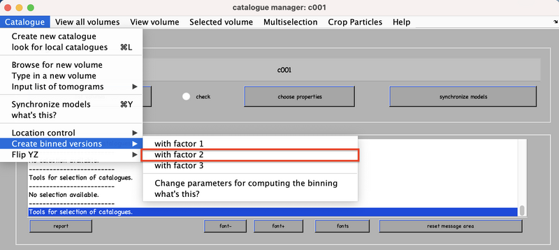 File:Dcm-gui-create-pre-binned.png