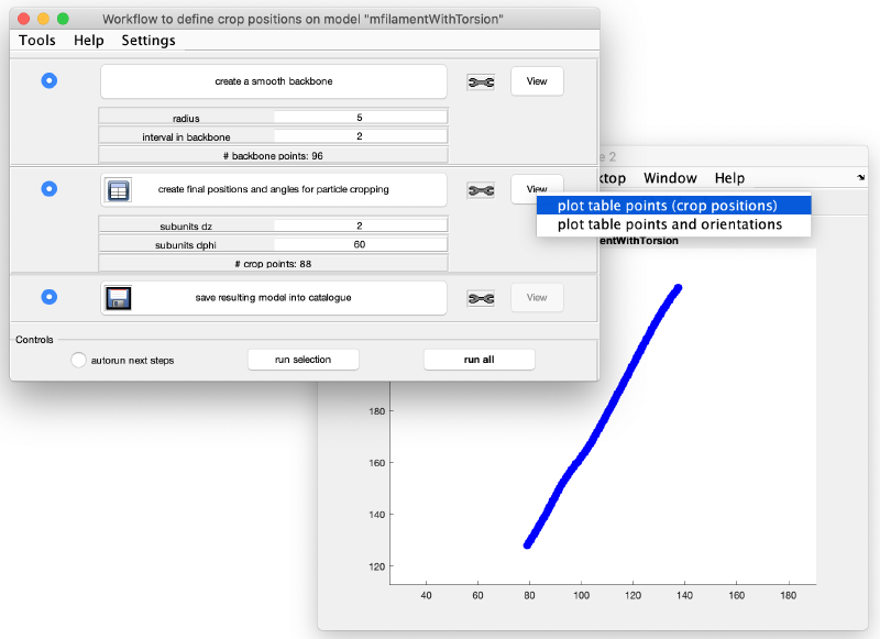 File:Filament step 21.png