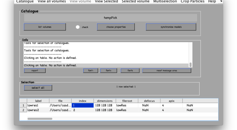 File:Catalogue manager.png