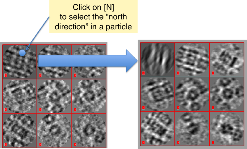 File:TemplateMatchingClickNorth.png