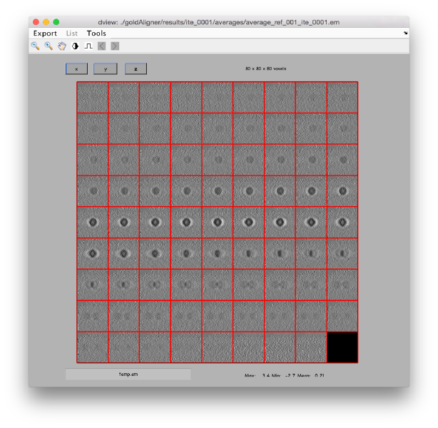 File:LocalizedWBPlocalReconstruction1FullRecentered.png