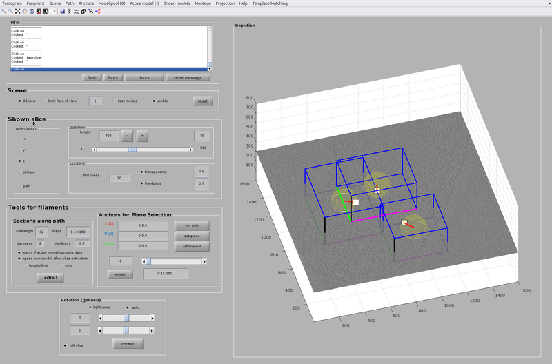 File:Full tesselation MCP.png