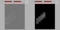 TM assembled tomo and CC.png