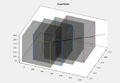 Thumbnail for version as of 15:47, 29 November 2024