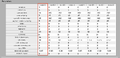 Second-per-tomogram-project-configuration-sta.png