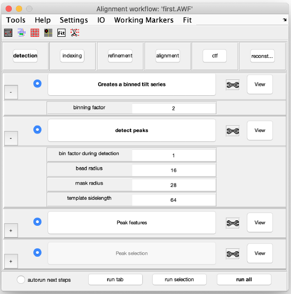 File:AlignGUI DetectionParameters.png