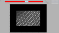 CC first chunk 360 MCP.png