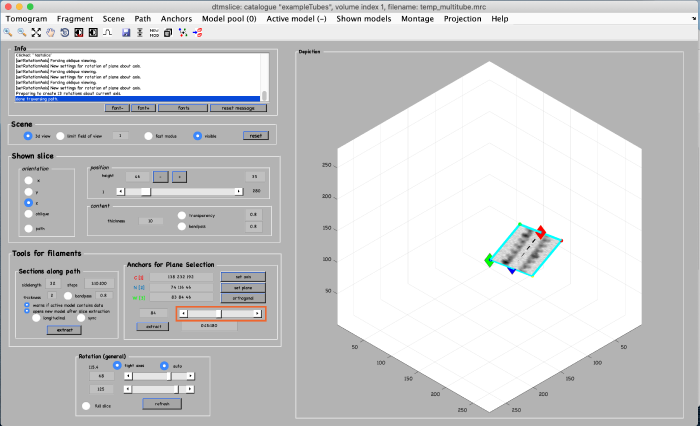 Filament step 8.png