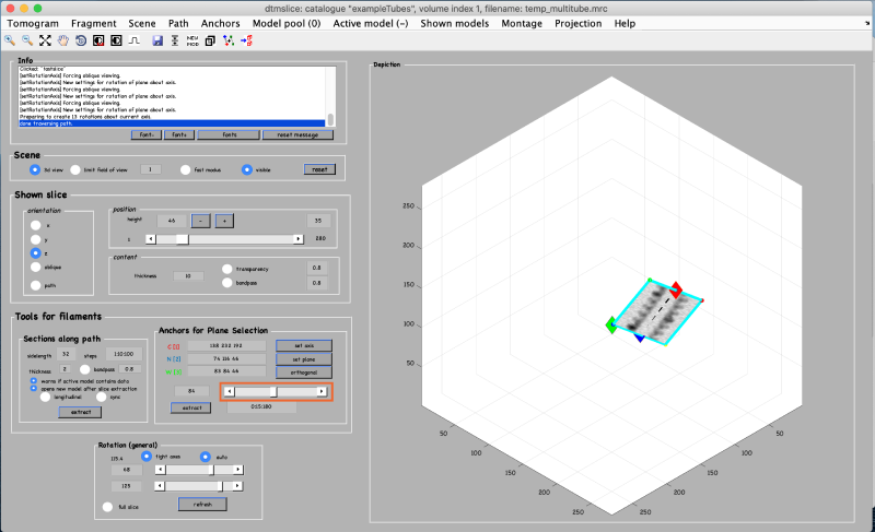 File:Filament step 8.png