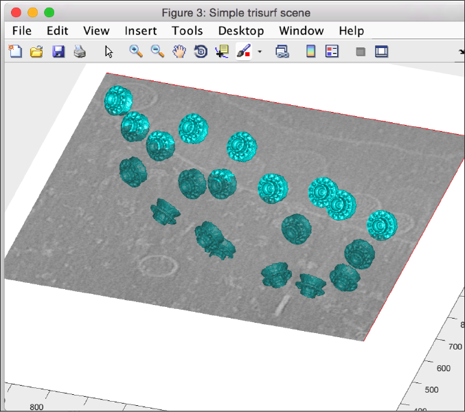 File:Fhv3dShifted.png