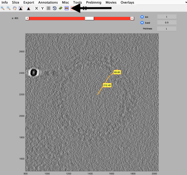 File:Support-measurement-tool-for-oversampling-configuration.png