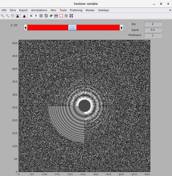 File:Ctffind4 on unaligned TS.png