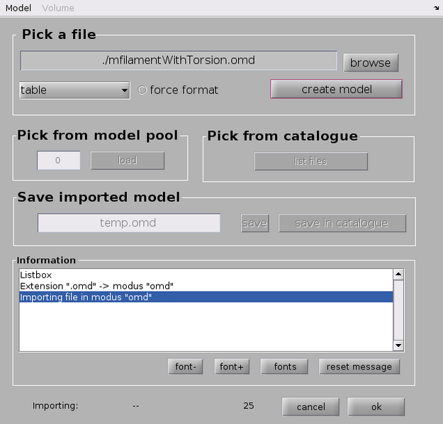 File:Model import GUI.png