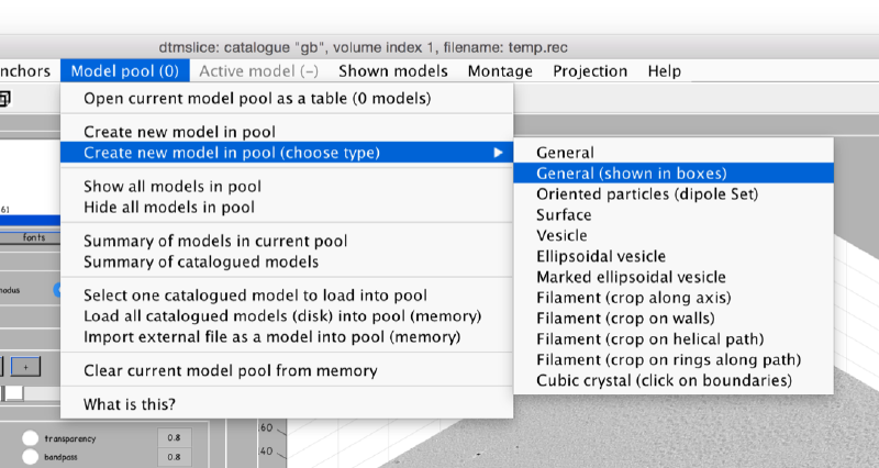 File:LocalizedWBPBoxes.png