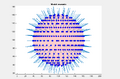 Vesicle-step-11.png