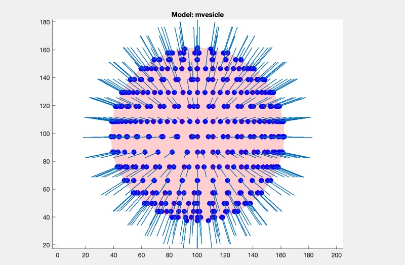 File:Vesicle-step-11.png