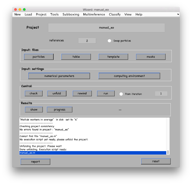 File:ABPmanualUnfold.png