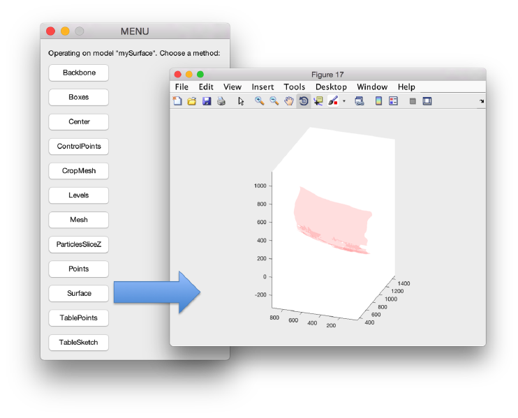 File:FhvMembraneSurfaceEzplot.png