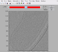 Thumbnail for version as of 15:35, 29 November 2024