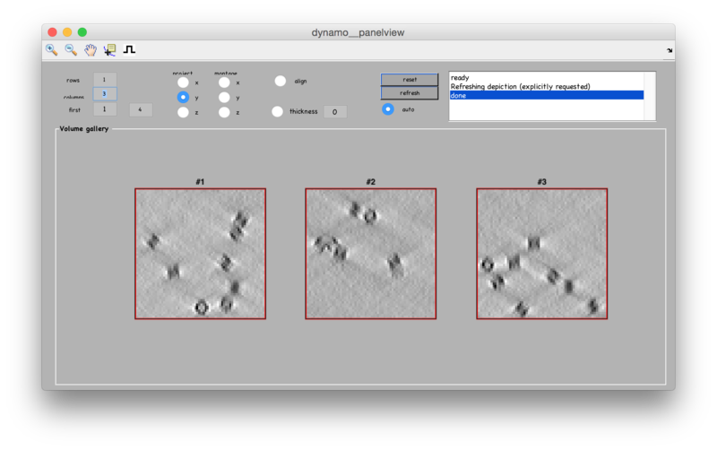 File:Dctutorial thumbnail gallery.png