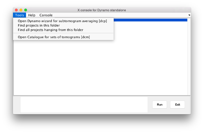 File:Dynamo graphical console.png