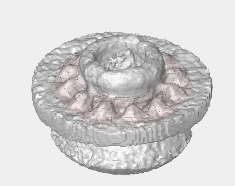 File:FhvDefinitionCrown.png